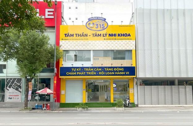 Báo động trẻ tự kỷ tăng nhanh- Ảnh 1.