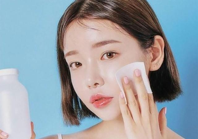 Lý do chăm da nhiều bước nhưng không thấy hiệu quả?- Ảnh 1.