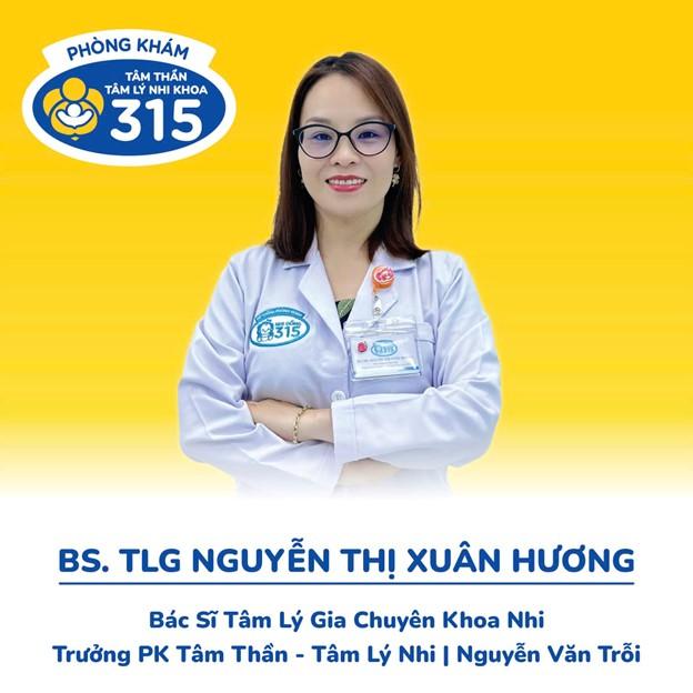 Báo động trẻ tự kỷ tăng nhanh- Ảnh 2.