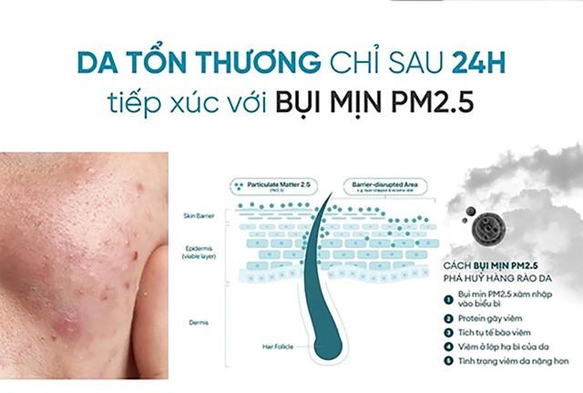 Lý do chăm da nhiều bước nhưng không thấy hiệu quả?- Ảnh 2.