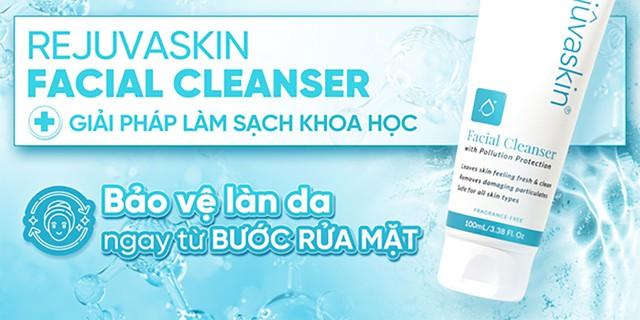 Lý do chăm da nhiều bước nhưng không thấy hiệu quả?- Ảnh 4.