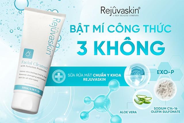 Lý do chăm da nhiều bước nhưng không thấy hiệu quả?- Ảnh 7.