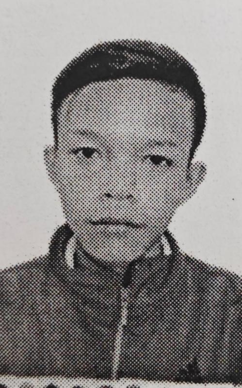 Công an TP.HCM truy nã nghi phạm vụ giết người, gây rối- Ảnh 6.