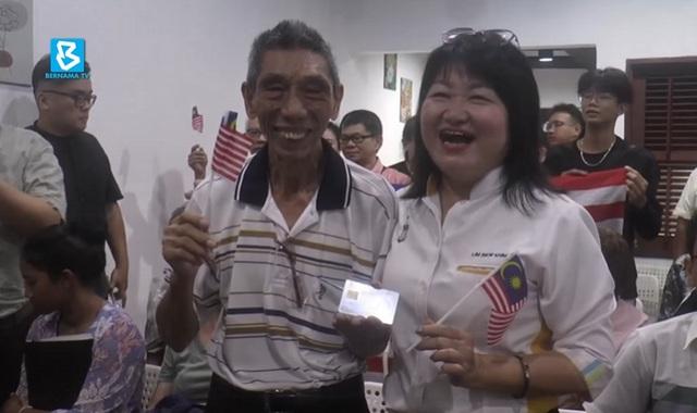 Tiết lộ của nhà báo Malaysia với Thanh Niên về nhập tịch: Lý do công chúng phẫn nộ là...- Ảnh 2.