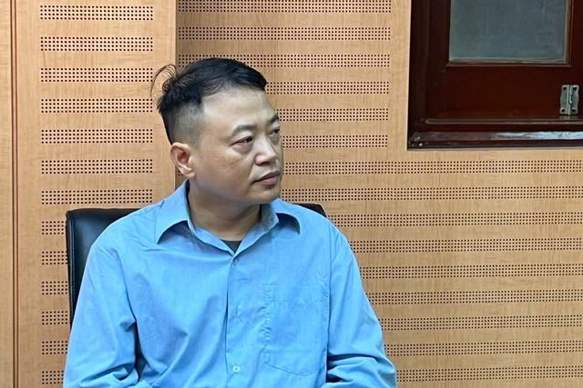 'Hệ sinh thái của Shark Bình có nhiều vi phạm, không dừng lại ở 2 tội danh' - Ảnh 2.