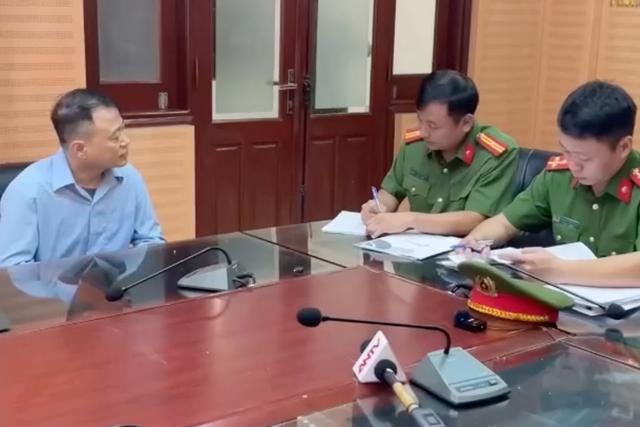 Shark Nguyễn Hòa Bình cam kết trả tiền cho nhà đầu tư- Ảnh 1.