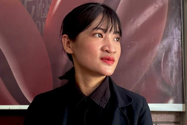 Nghề làm đẹp cho người chết: Giữ lại vẻ đẹp sau cuối cho người vừa nằm xuống - Ảnh 3.