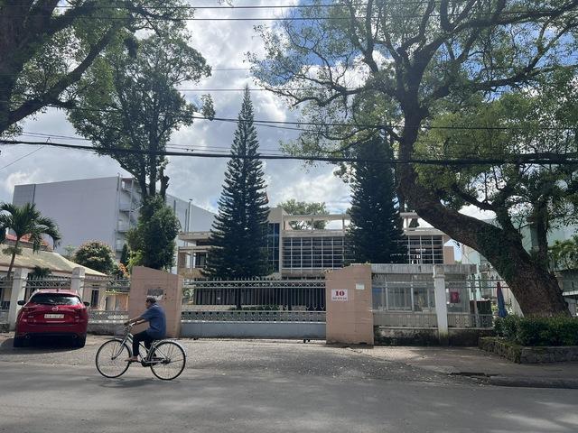  - Ảnh 3.