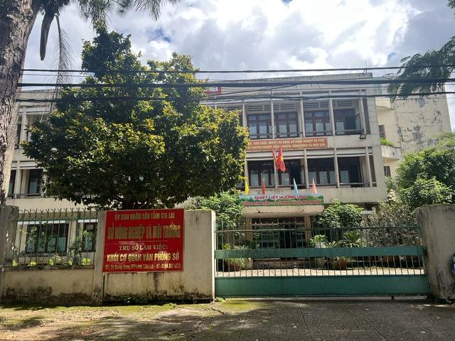  - Ảnh 2.