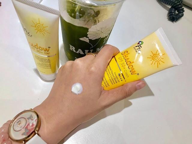  - Ảnh 13.
