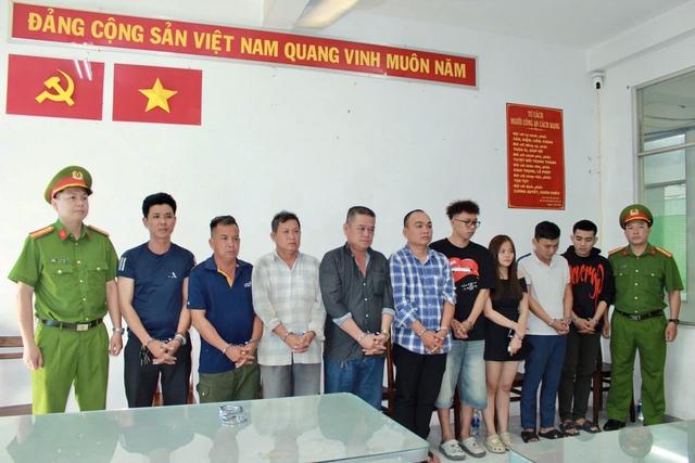 Tầm quan trọng của văn hóa ứng xử nơi công cộng trong cuộc sống hàng ngày - Ảnh 3.