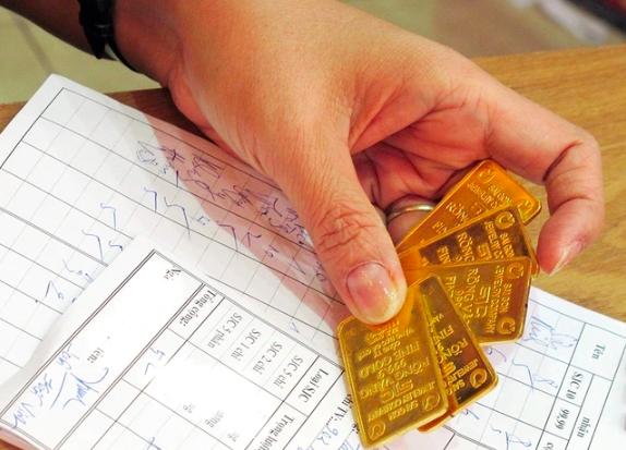 Những chính sách mới quan trọng người dân cần biết từ tháng 10 năm 2025 - Ảnh 1.