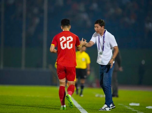 Đội tuyển Việt Nam thắng Malaysia cách nào, nếu không cải tổ gấp những điều này…- Ảnh 2.