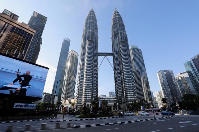 Tiết lộ của nhà báo Malaysia với Thanh Niên về nhập tịch: Lý do công chúng phẫn nộ là...- Ảnh 1.