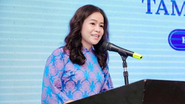 Giáo viên dạy, học ra sao để đón đầu xu thế dạy bằng tiếng Anh? - Ảnh 3.