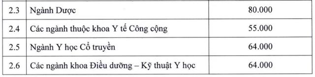  - Ảnh 3.