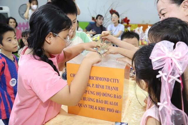 Lòng khoan dung - 'Bí mật' làm nên sự thịnh vượng của Sài Gòn - TP.HCM- Ảnh 1.