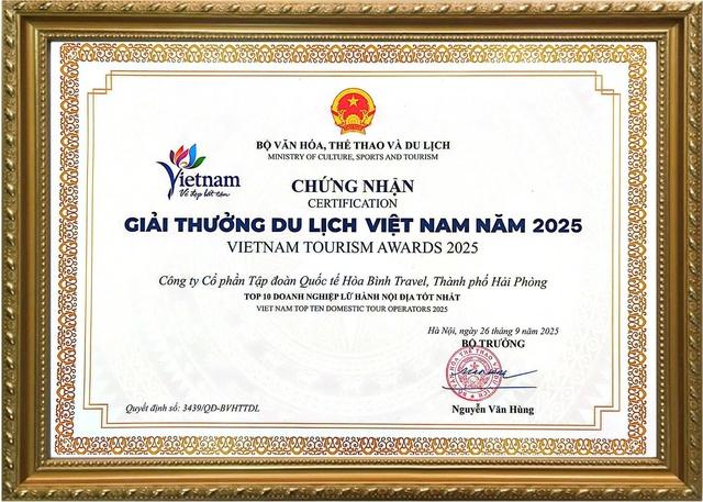  - Ảnh 1.