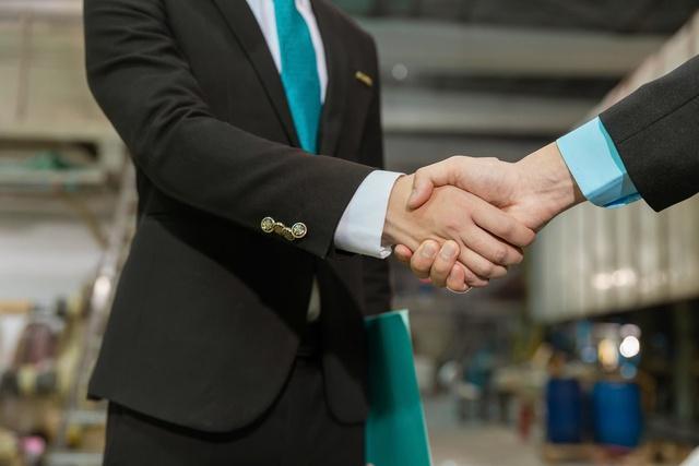 ABBANK đạt 128% kế hoạch lợi nhuận năm 2025, được chấp thuận tăng vốn điều lệ- Ảnh 4.