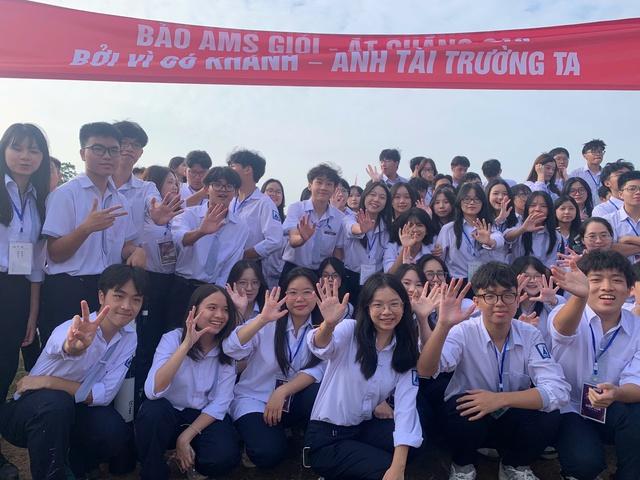  - Ảnh 8.