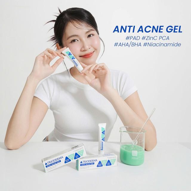 Top 3 món skincare cứ lên kệ là cháy hàng, hội chị em tìm mua khắp nơi- Ảnh 1.