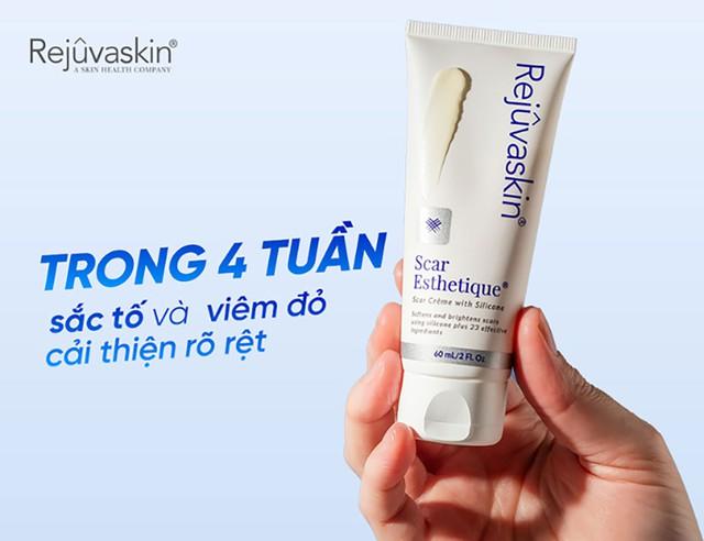 Bí quyết phục hồi da sau mụn khiến hàng ngàn người mê mẩn bạn đã thử chưa?- Ảnh 1.