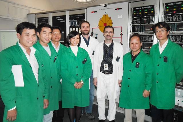 Trường đại học Đà Lạt: Hành trình kiến tạo tri thức cho tương lai đất nước - Ảnh 2.