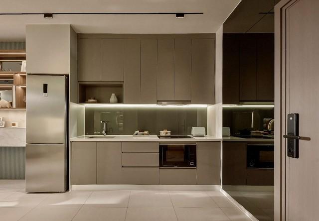 TT AVIO: tiện ích trọn vẹn phong cách sống ‘all-in-one’ tại khu đông  - Ảnh 1.
