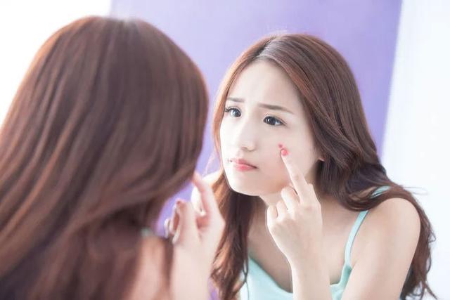 Trioderma đồng hành cùng bạn trẻ Việt Nam trên hành trình ‘Glow up’ bản thân - Ảnh 1.