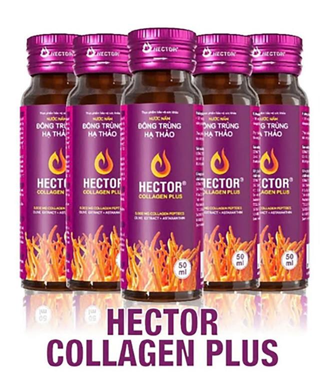 98% phụ nữ đang dùng collagen sai - hướng dẫn sử dụng collagen chuyên gia khuyên- Ảnh 1.