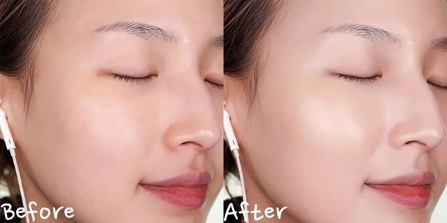 3 kem trắng da chống lão hóa cho tuổi 40 ‘bật lại tuổi thanh xuân’- Ảnh 1.