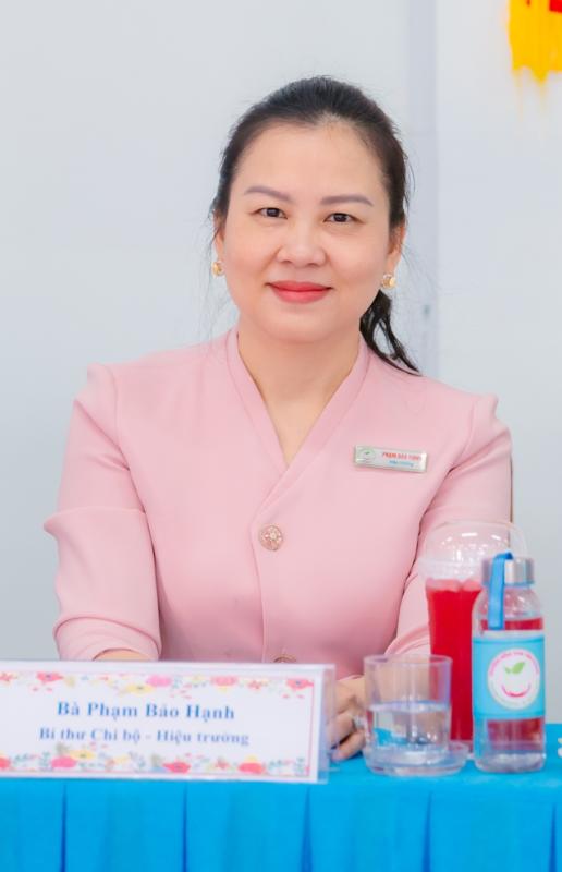 Lời bộc bạch từ những “người gieo hạt” - Ảnh 2.