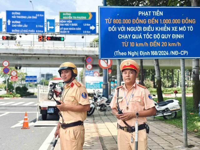  - Ảnh 1.