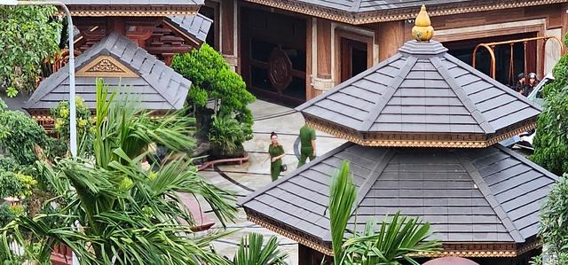Thẩm mỹ viện Mailisa từng nổi tiếng mức nào?- Ảnh 2.