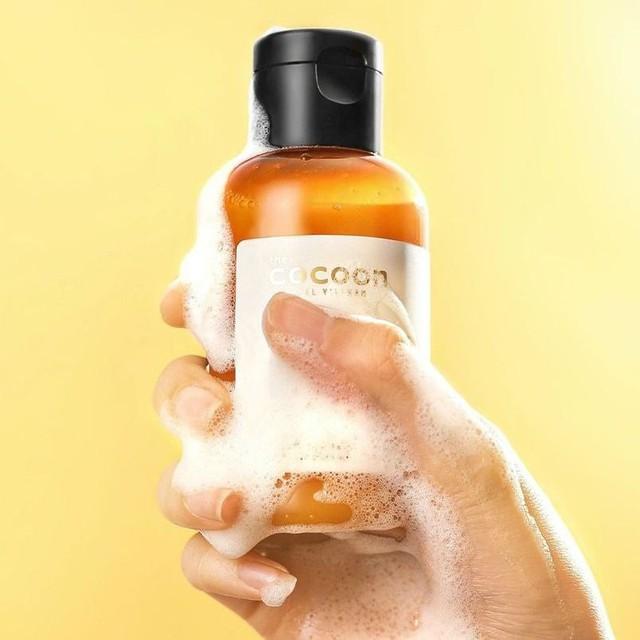 Top 9 sữa rửa mặt ngừa mụn sạch sâu mà không khô da, ai dùng cũng mê! - Ảnh 13.