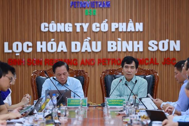 - Ảnh 1.