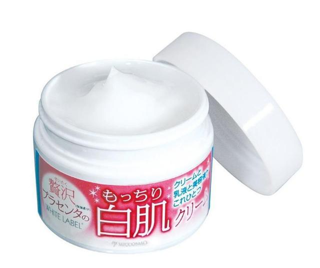  10 kem dưỡng ẩm cho da nhạy cảm khô ráp, mỏng yếu cỡ nào cũng căng bóng  - Ảnh 16.