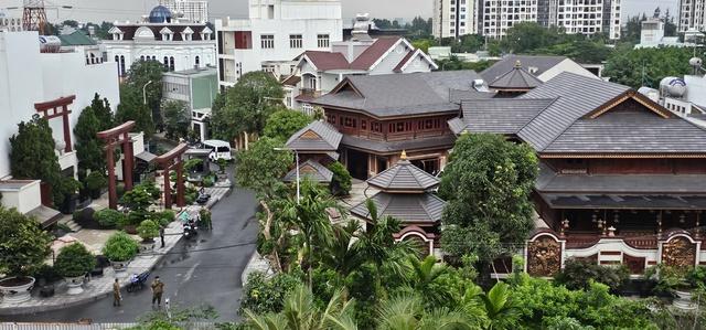 Thẩm mỹ viện Mailisa từng nổi tiếng mức nào?- Ảnh 4.