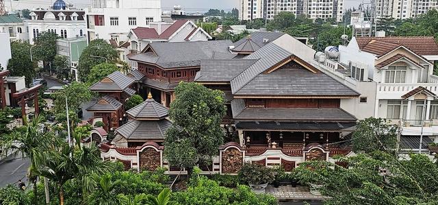 Thẩm mỹ viện Mailisa từng nổi tiếng mức nào?- Ảnh 3.
