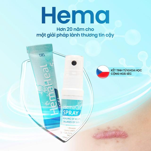 Từ Cộng hòa Séc đến Việt Nam: Chuẩn mực mới cho phục hồi chuẩn y khoa- Ảnh 2.