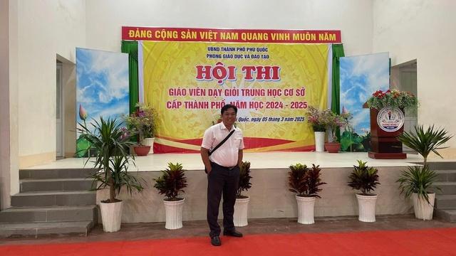  - Ảnh 1.