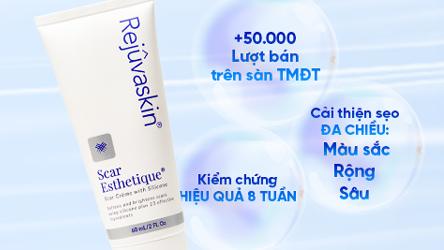 5 lý do khiến nốt thâm đỏ và thâm nâu sau mụn mãi không hết- Ảnh 2.