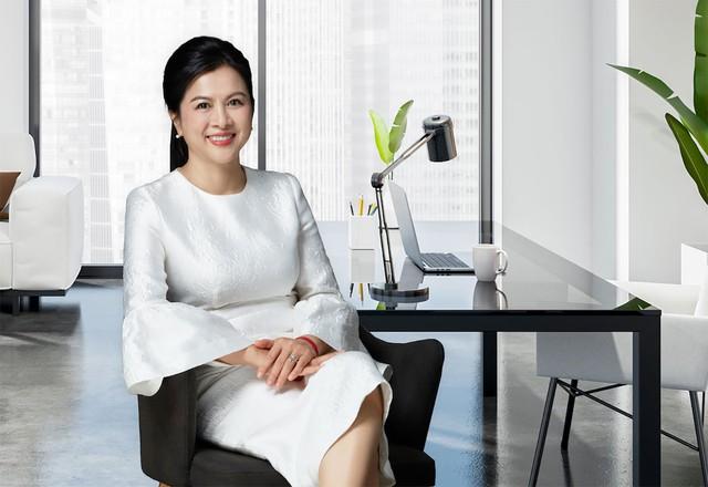 Nâng hạng thị trường chứng khoán Việt Nam: Tiềm năng, cơ hội từ đầu tư quỹ mở - Ảnh 2.