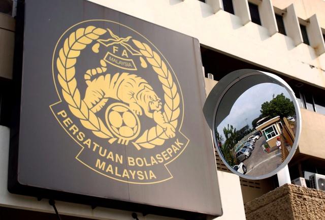 FIFA muốn tái thiết triệt để bóng đá Malaysia, một loạt nhân sự cấp cao FAM phải điều trần- Ảnh 1.