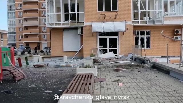 Chiến sự Ukraine ngày 1.361: Nga gây áp lực lên huyết mạch đường sắt Ukraine - Ảnh 2.