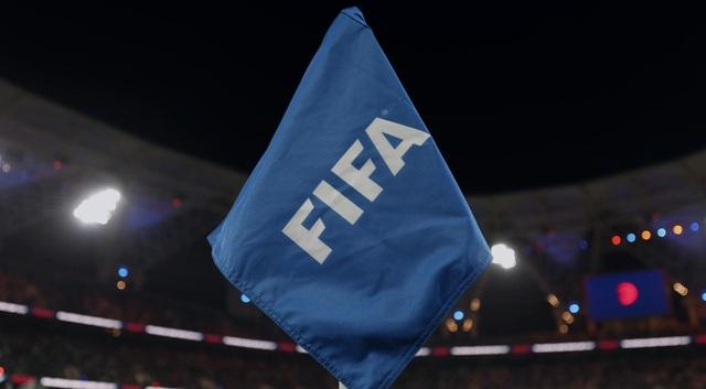 Báo chí Malaysia choáng váng trước phán quyết cuối cùng của FIFA: Giả mạo không có chỗ trong bóng đá- Ảnh 1.