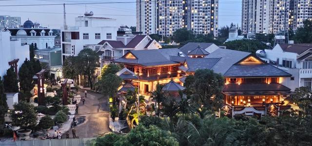Thẩm mỹ viện Mailisa từng nổi tiếng mức nào?- Ảnh 1.