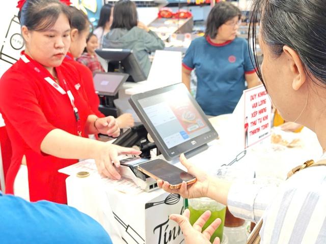 Những vi phạm về hóa đơn doanh nghiệp lưu ý và khắc phục- Ảnh 1.
