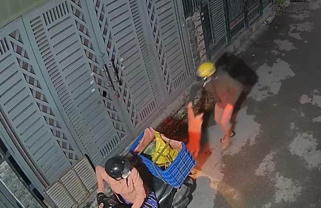 Trộm chó mèo hoành hành ở TP.HCM: Manh động, liều lĩnh giữa ban ngày- Ảnh 6.