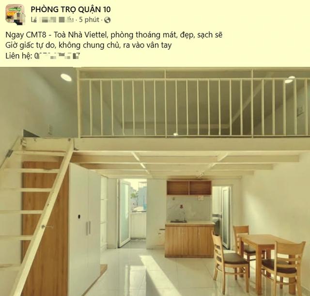 Công việc này có thể giúp kiếm thu nhập cao, tuy nhiên… - Ảnh 2.